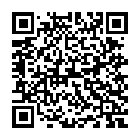 QR code for 6334LC