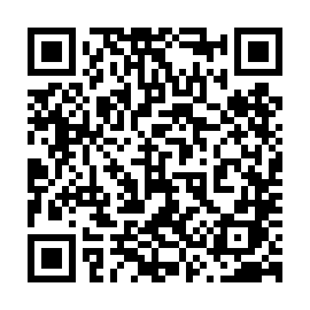 QR code for 6334LH