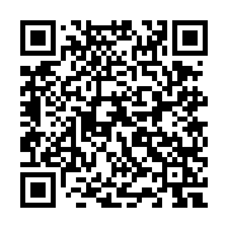 QR code for 6334LK