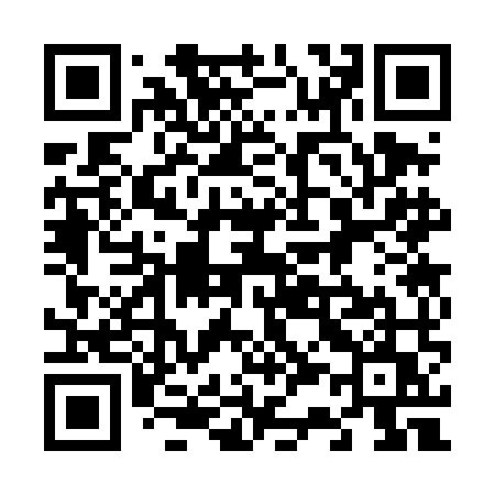 QR code for 6334MU
