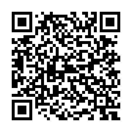 QR code for 6334NI