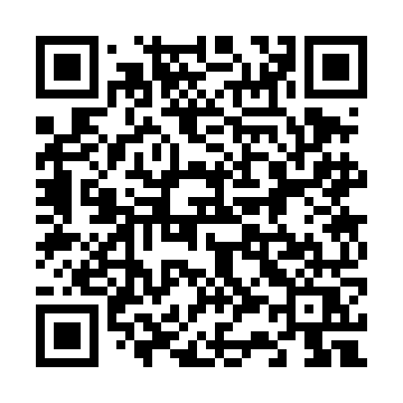 QR code for 6334NQ