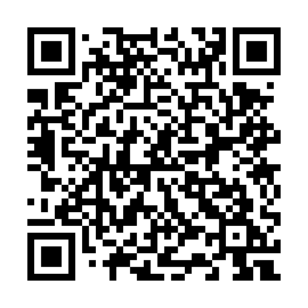 QR code for 6334QG