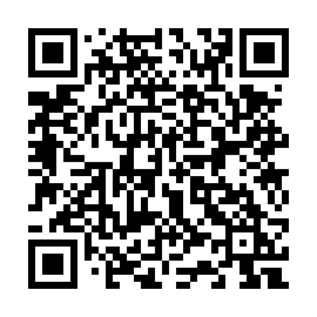 QR code for 6334RK