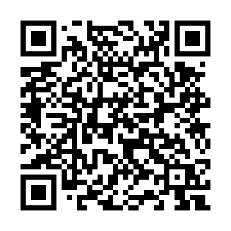 QR code for 6334SR