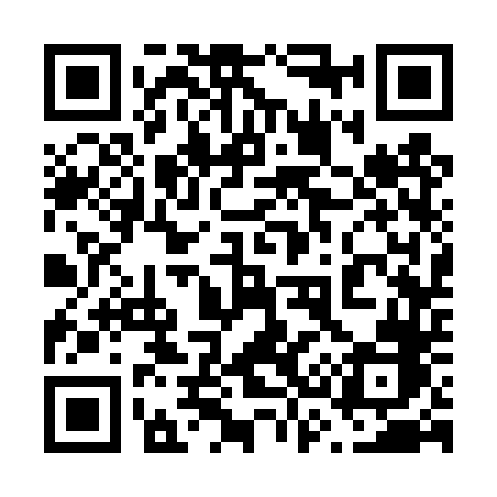 QR code for 6334TB