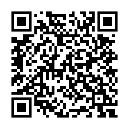 QR code for 6334UM
