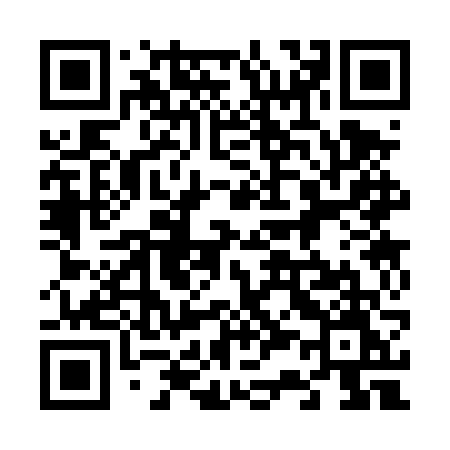 QR code for 6334VM