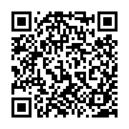 QR code for 6334YL