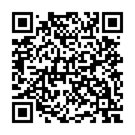 QR code for 6334YO