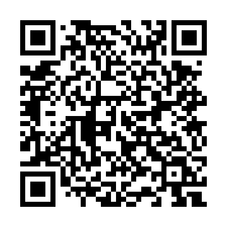 QR code for 6334ZL