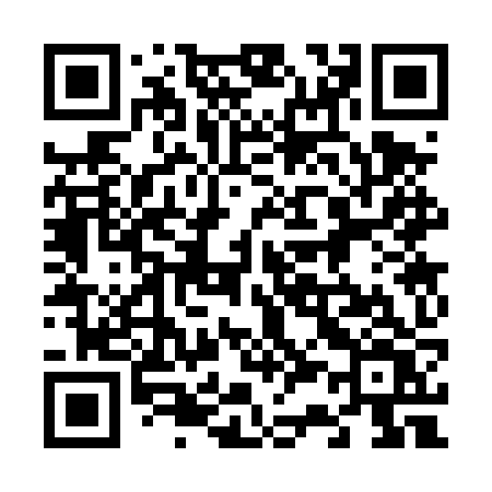 QR code for 6334ZV