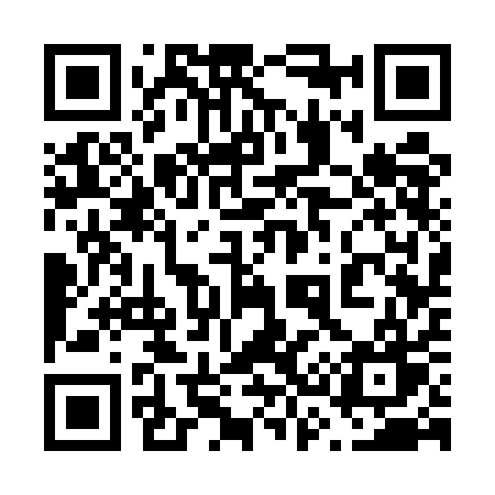 QR code for 6335AW