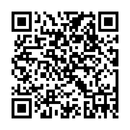 QR code for 6335CP