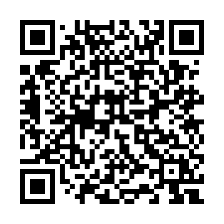 QR code for 6335EX