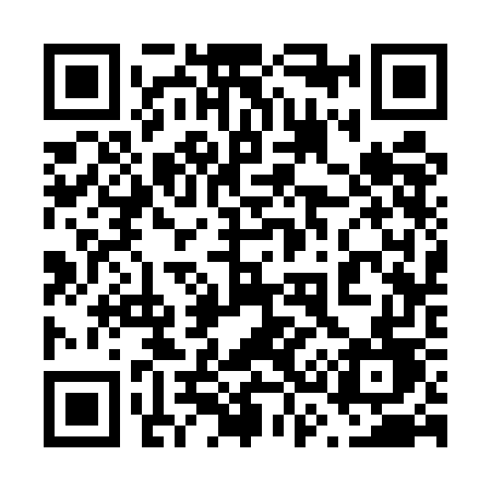 QR code for 6335GD