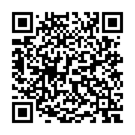 QR code for 6335GJ