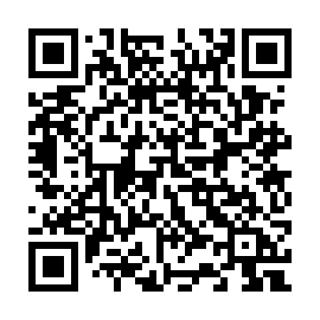 QR code for 6335JA
