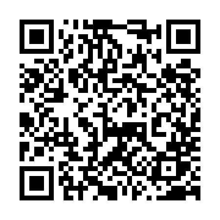 QR code for 6335MR