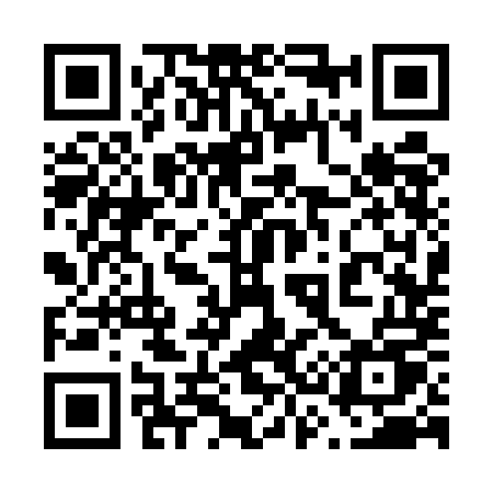 QR code for 6335MU