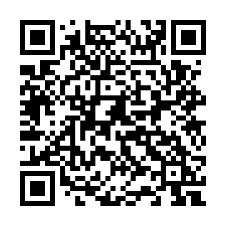 QR code for 6335RK