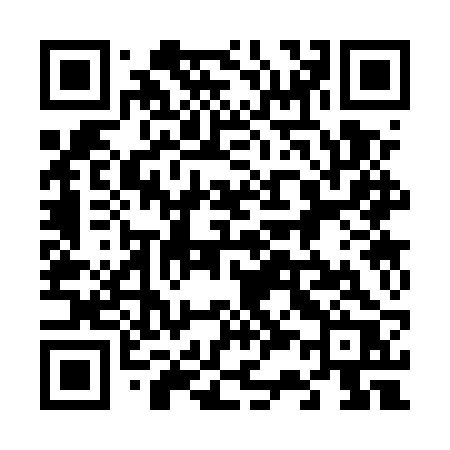 QR code for 6335RR