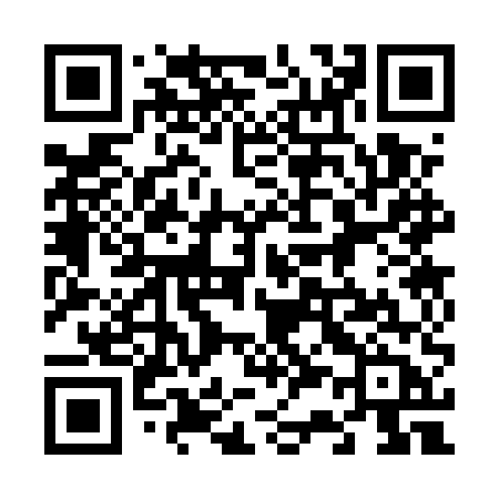 QR code for 6335UB