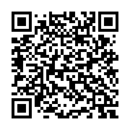QR code for 6336BF
