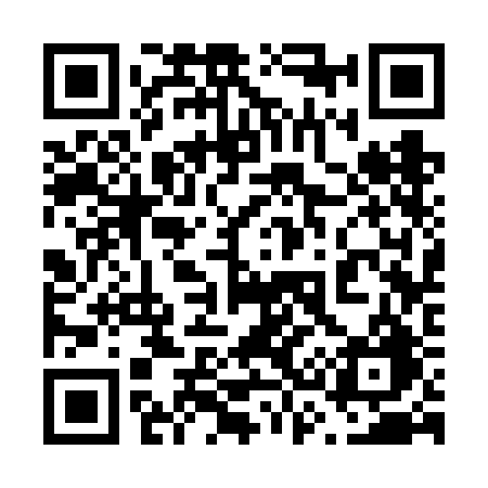 QR code for 6336BG