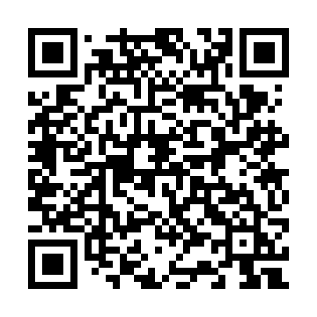 QR code for 6336JJ