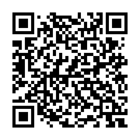 QR code for 6336KF