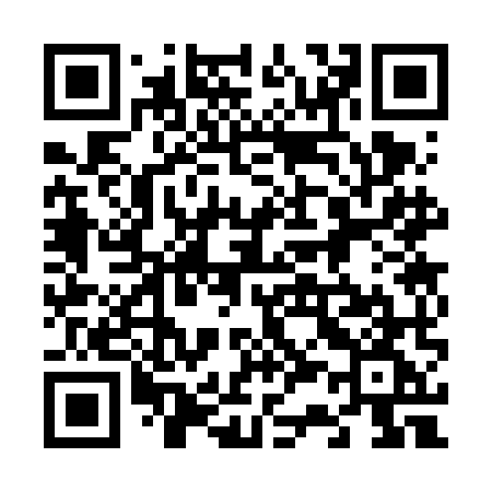 QR code for 6336MG