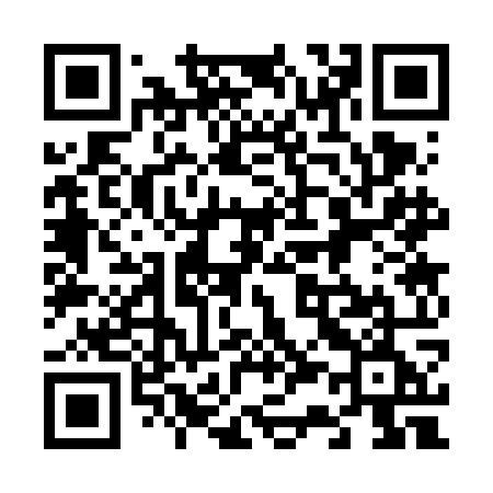 QR code for 6336OE