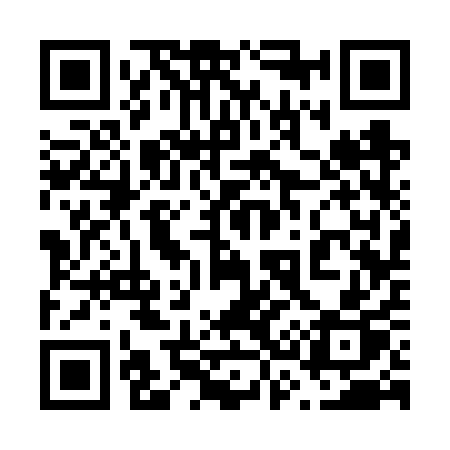 QR code for 6336QP