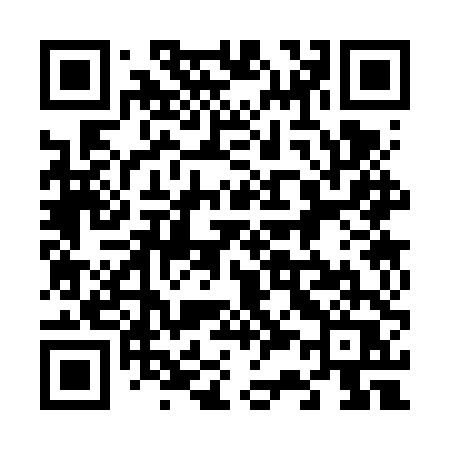 QR code for 6336TQ