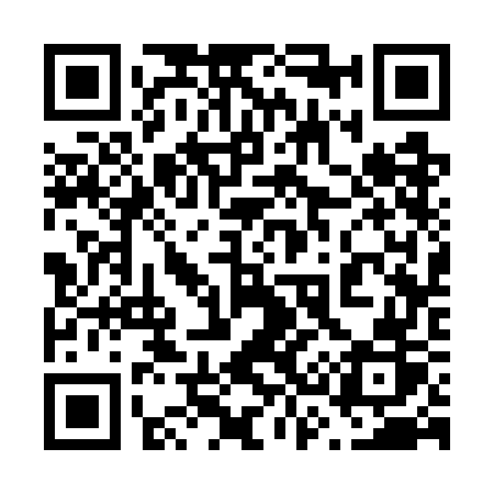 QR code for 6337GR