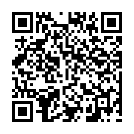 QR code for 6337IJ