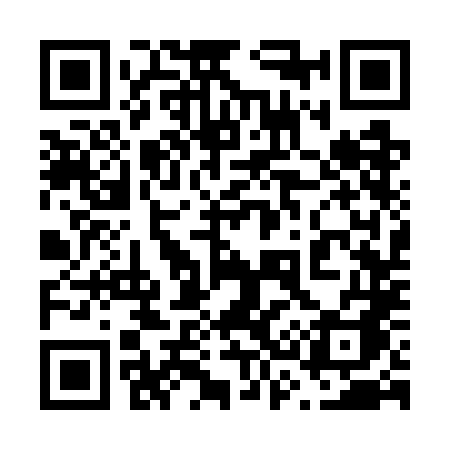 QR code for 6337LA