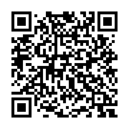 QR code for 6337RA