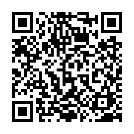 QR code for 6337SC