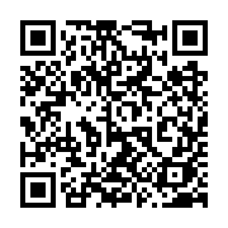 QR code for 6337UH