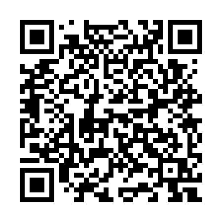 QR code for 6337YQ