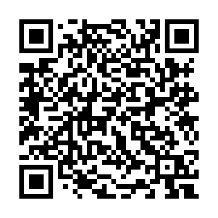 QR code for 6338CQ
