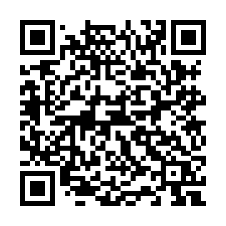 QR code for 6338JR