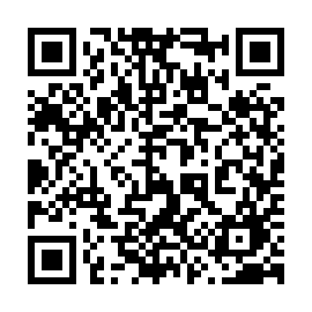 QR code for 6338QG