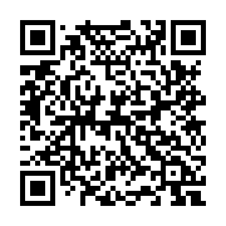 QR code for 6338VD