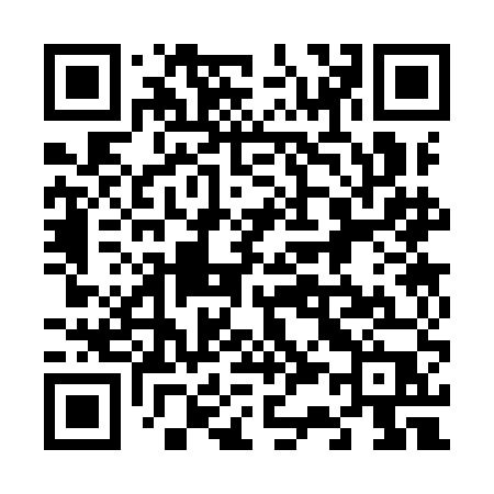 QR code for 6339EP