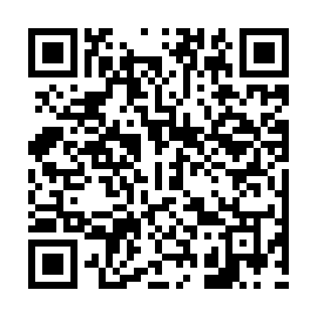 QR code for 6339UO