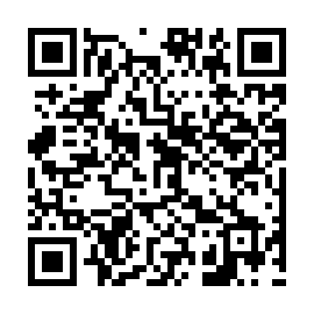 QR code for 6339VX