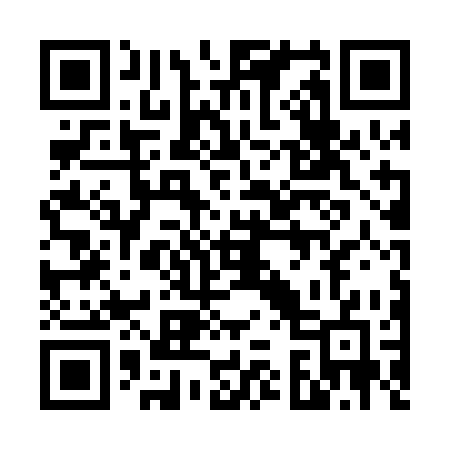 QR code for 6340CG